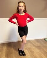 Children Wears - Image 6