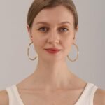 Jewelry For Women - Image 4