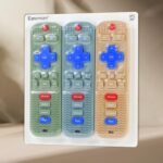 Babies Accessories - Image 7