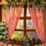 Christmas & New Year Decor. - Image 5