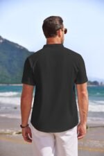 Men’s Wears - Image 4