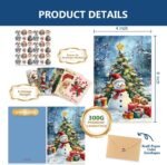 Christmas & New Year’s Gift - Image 4