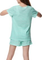Children Wears - Image 4