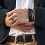 Jewelry For Men - Image 7