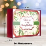 Christmas & New Year’s Gift - Image 7