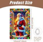 Christmas & New Year Decor. - Image 2