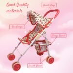 Babies Accessories - Image 3