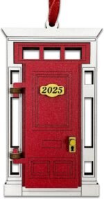 Christmas & New Year’s Gift - Image 9