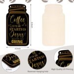 Kitchen Decoration - Image 3