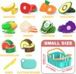 Babies Accessories - Image 3