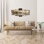 Home Decoration - Image 3