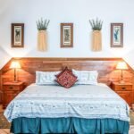 Home Decoration - Image 7