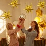 Christmas & New Year Decor. - Image 8