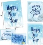 Christmas & New Year’s Gift - Image 3