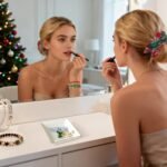 Christmas & New Year’s Gift - Image 6