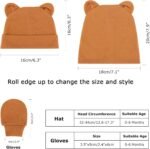 Babies Accessories - Image 7