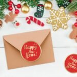 Christmas & New Year’s Gift - Image 7