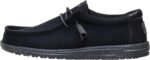 Men Shoes