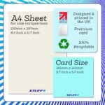 Christmas & New Year’s Gift - Image 6