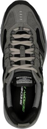 Men Shoes - Image 3