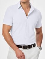 Men’s Wears - Image 7