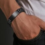 Jewelry For Men - Image 3