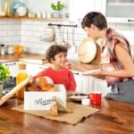 Kitchen Decoration - Image 7