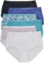 Women’s Wears
