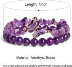 Jewelry For Women - Image 6