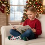 Children Wears - Image 5