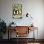 Kitchen Decoration - Image 5