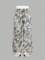 Children Wears - Image 3