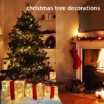 Christmas & New Year Decor. - Image 2