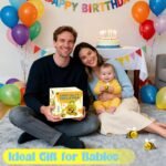 Babies Accessories - Image 7