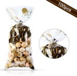 Christmas & New Year’s Gift - Image 3