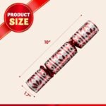 Christmas & New Year’s Gift - Image 6