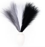 Home Decoration - Image 2