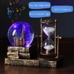 Home Decoration - Image 4