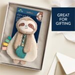 Babies Accessories - Image 6