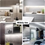 Home Decoration - Image 5