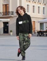 Children Wears - Image 4