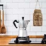 Kitchen Decoration - Image 4