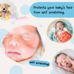 Babies Accessories - Image 3