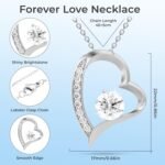 Jewelry For Women - Image 2