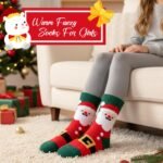 Children Wears - Image 4