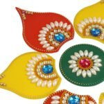 Home Decoration - Image 7