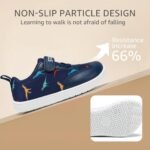 Children Wears - Image 7