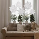Christmas & New Year Decor. - Image 4