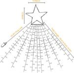 Christmas & New Year Decor. - Image 4