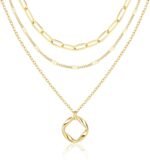Jewelry For Women
